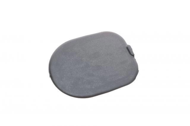  Autotechteile 3809005 цена, от 10.46 USD