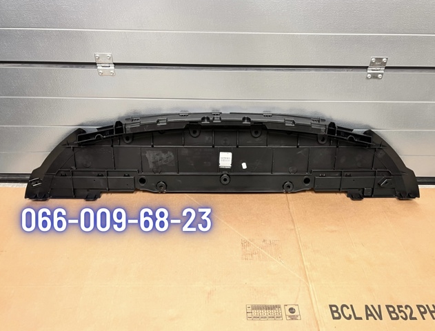  638440247R Renault (RVI)