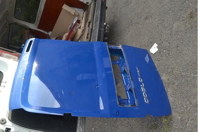 51928277 Fiat/Alfa/Lancia 