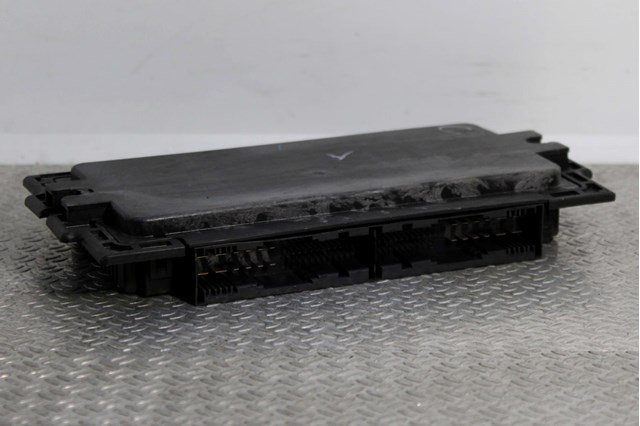  BMW 61359249073 цена, от 64.61 USD