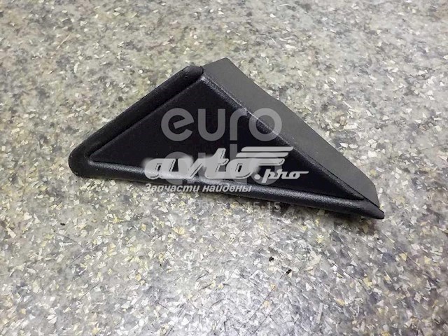  861903W000 Hyundai/Kia