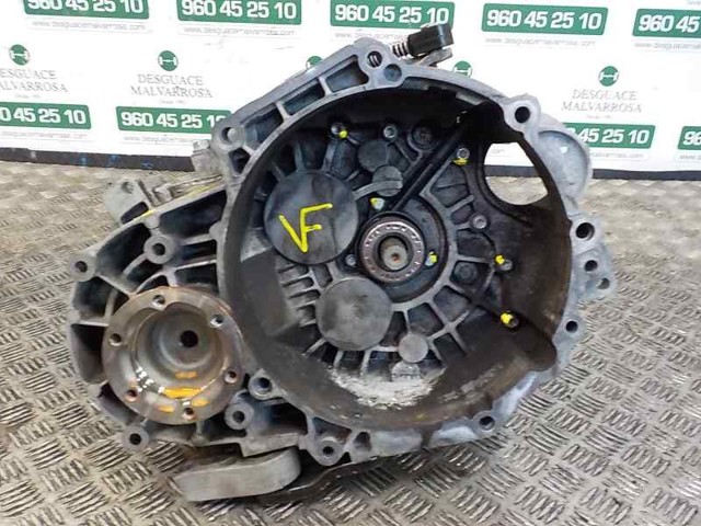  VAG KDS цена, от 1.27 USD