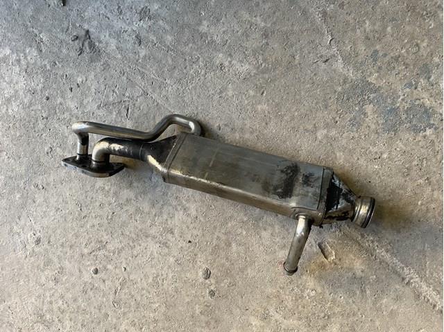  Mercedes 16421400775 цена, от 38.10 USD