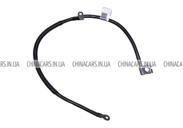 A113724013 Chery 