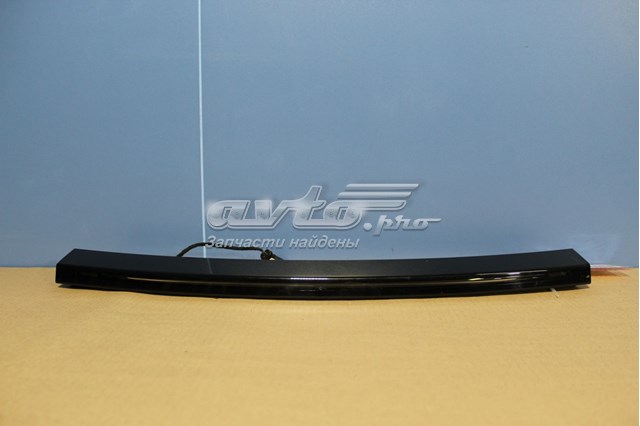 Фонарь сигнала торможения Jaguar T4A12510 цена, от 88.88 USD