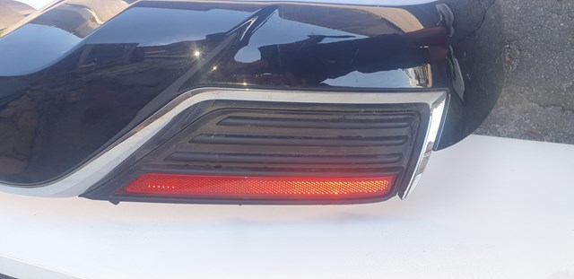  5216960270 Toyota
