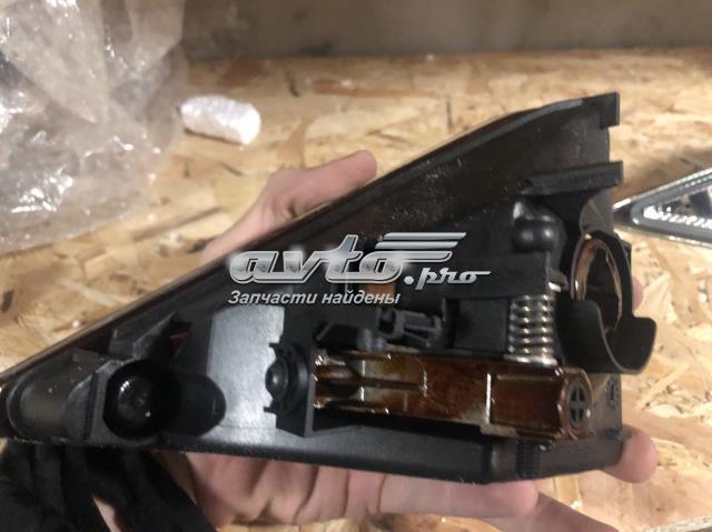  Honda 06339SMG305 цена, от 237.98 USD