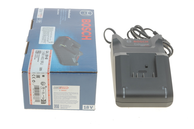 1600A019RJ Bosch 