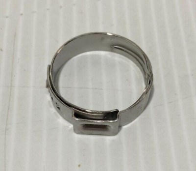 Купить LR032136 Land Rover 