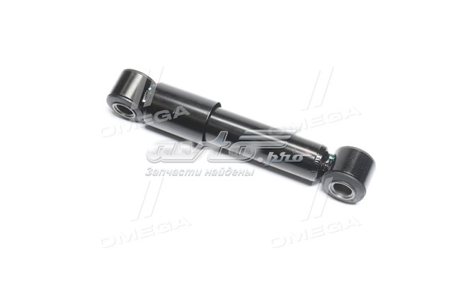 4386041340 Wabco amortecedor de cabina (truck)