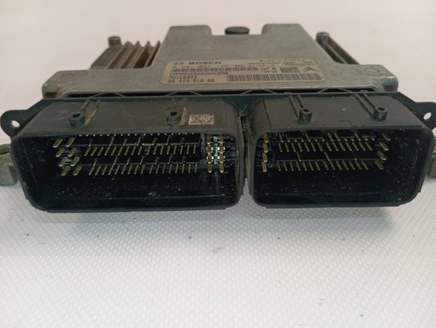  Peugeot/Citroen 9841351080