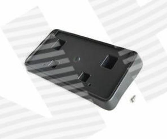  Signeda PDG04145LA цена, от 17.13 USD