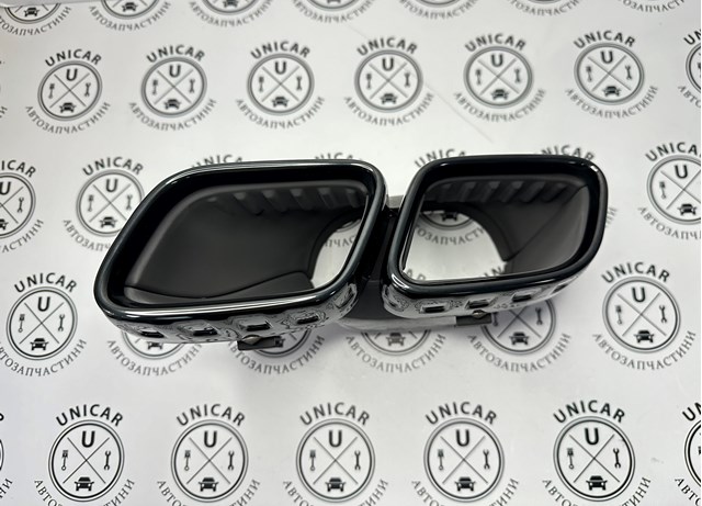 A0004905600 Mercedes 