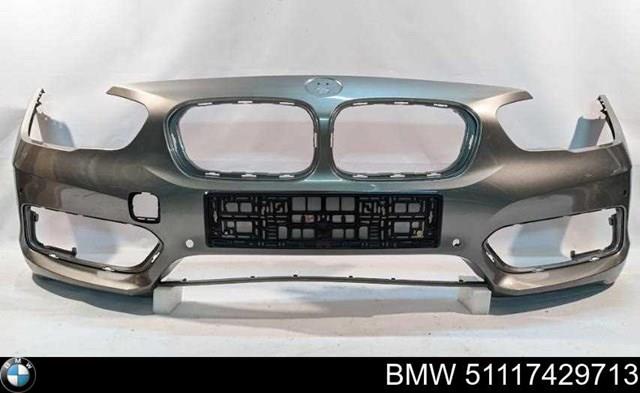 51117371736 BMW 