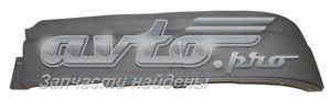 A9418850725 Mercedes Спойлер переднего бампера левый