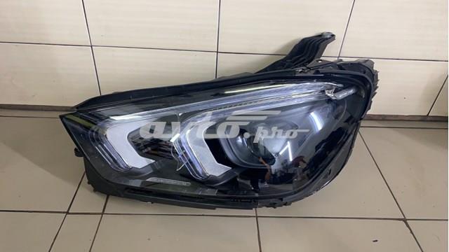 A1679066706 Mercedes 