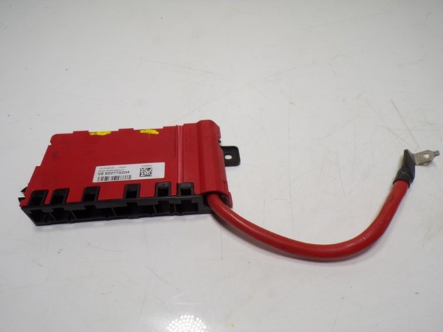 V6922775204 BMW 