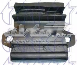 Подушка трансмиссии (опора коробки передач) Triclo 366321