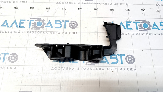 Купить PAD99056OR Signeda Кронштейн бампера переднего правый