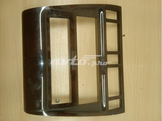  VAG 4D0820325 цена, от 12.67 USD