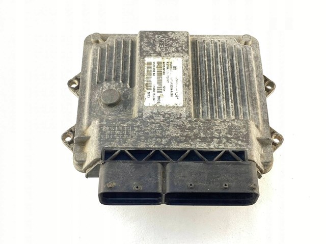  Opel 55565450 цена, от 240.71 USD
