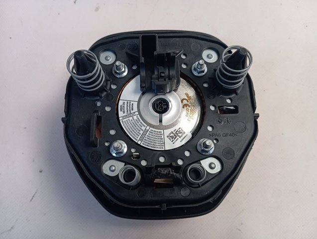  985707263R Renault (RVI)