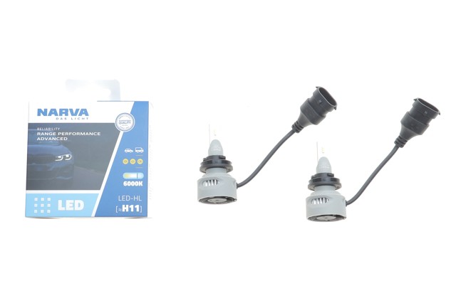 Купить 181848100 Narva 