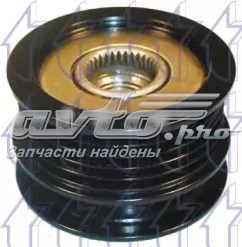 Шкив генератора Triclo 425676