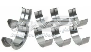  Clevite MS2236P50MM цена, от 84.51 USD