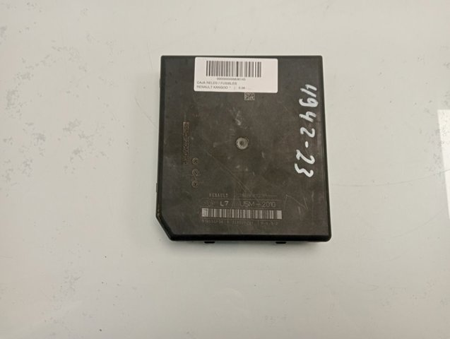 284B68727R Renault (RVI) 