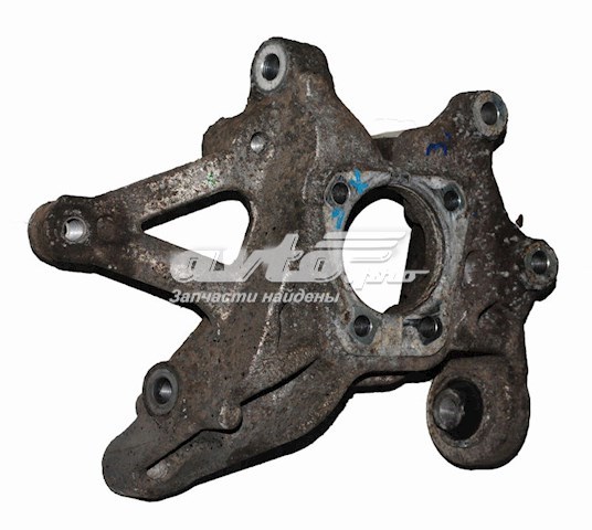  Opel 24447020 цена, от 10.40 USD