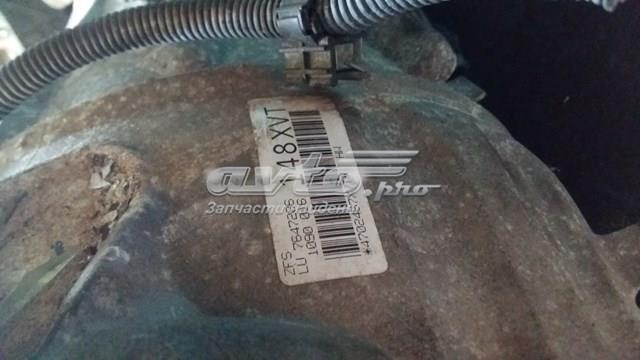 24007638363 BMW 