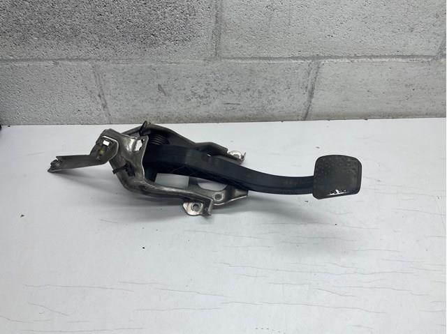 9156593 Opel 