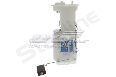 Бензонасос PC1075 Starline