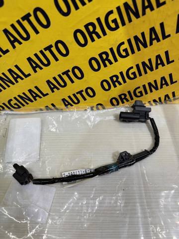 Купить KCMB67290 Mazda 