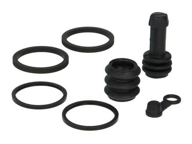  Tourmax BCF319 цена, от 23.13 USD