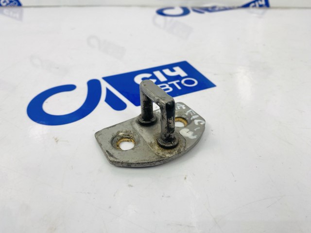 Купить 825700792R Renault (RVI) 