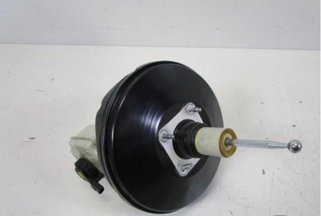 1K1614105EF VAG 