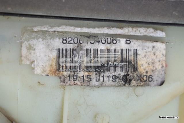  8200154006 Renault (RVI)