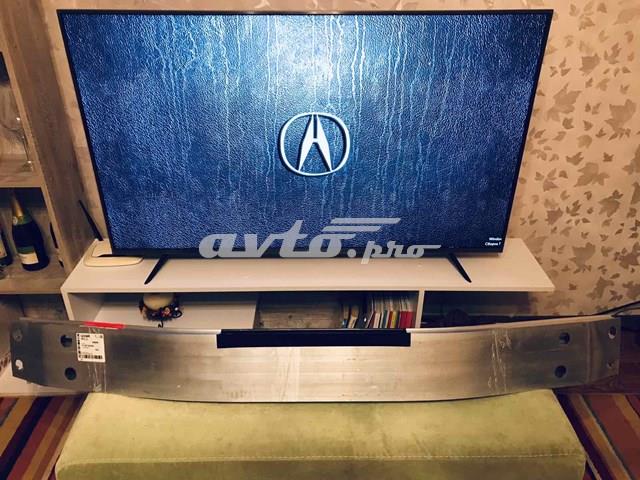 Honda 71130TV9A00 цена, от 140.63 USD