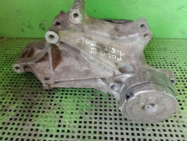  VAG 037903143G цена, от 19.00 USD