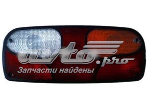  Aspock A252400507 цена, от 75.75 USD