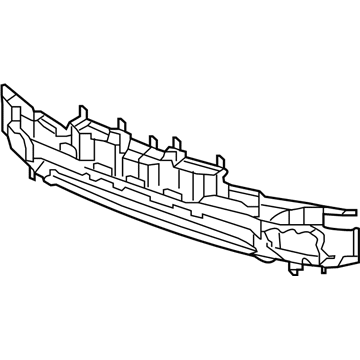 PCR44020ABS KSP 