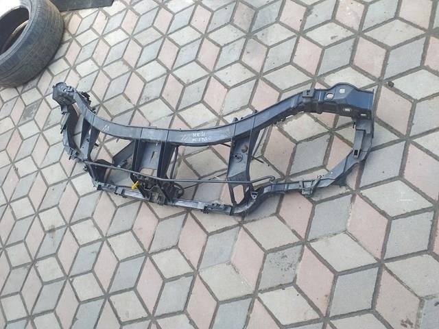  Ford 6M218B041 цена, от 42.23 USD