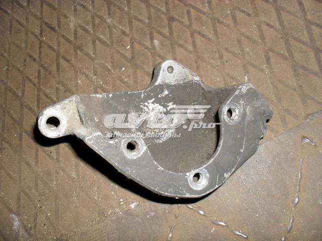 Купить 028145523B VAG 
