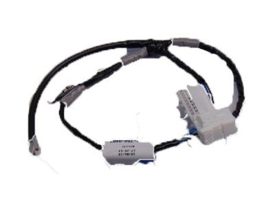 77901TBAA40 Honda 