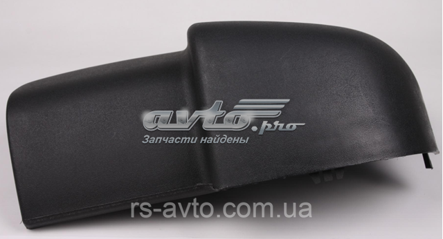 Купить 3857004 Autotechteile Бампер задний, правая часть