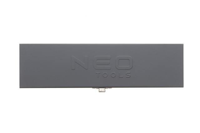 Купить 08649 NEO 