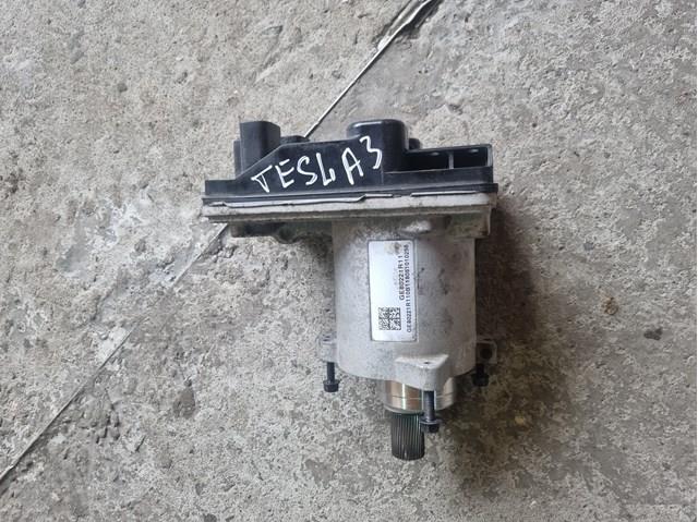 Купить GE80221R11 Tesla 