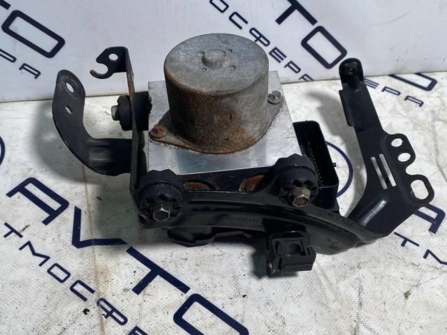  BMW 3451686601101 цена, от  USD